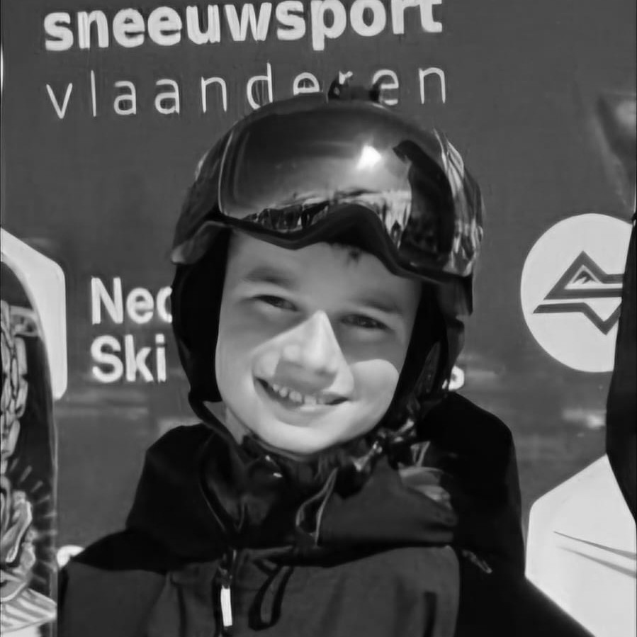 Vinn Roverts